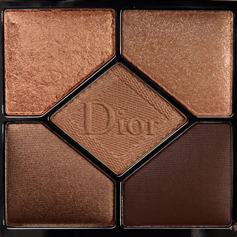 dior poncho eyeshadow swatches|Dior poncho 559 reviews.